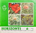 Horizonti 1988/6