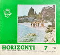 Horizonti 1988/7
