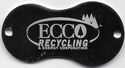 ECCO Recycling
