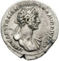 1 Denarius