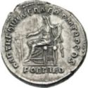 1 Denarius