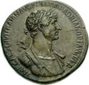 1 Sestertius