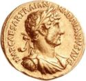 1 Aureus