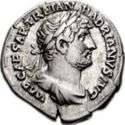 1 Denarius