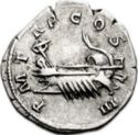 1 Denarius