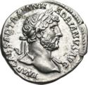1 Denarius