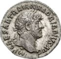 1 Denarius