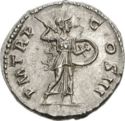 1 Denarius
