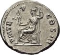 1 Denarius