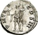 1 Denarius