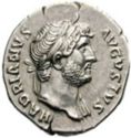 1 Denarius