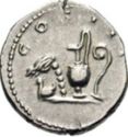 1 Denarius