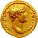 1 Aureus