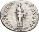 1 Denarius