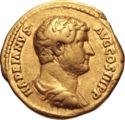 1 Aureus