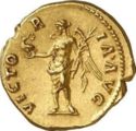 1 Aureus
