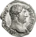 1 Denarius