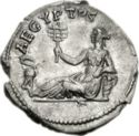 1 Denarius