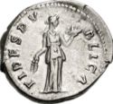 1 Denarius