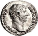 1 Denarius