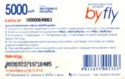 ByFly 5000