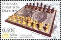 Chessboard