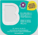 BerryWorld Raspberries