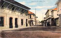 Calle Rosario, Iloilo, P.I.
