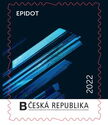 Epidot