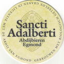Sancti Adalberti