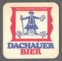 Dachauer Bier