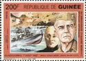 Battle of Guadalcanal