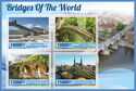 Bridges of the World