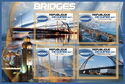 Bridges