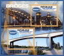 Bridges