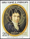 Ludwig van Beethoven (1770-1827), Composer