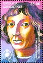 Copernicus