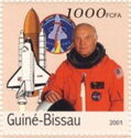 John Glenn