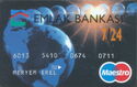 Emlak Bankası 7/24