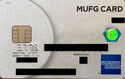Mfug Card
