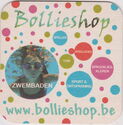 Bollieshop