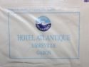 Hotel Atlantique