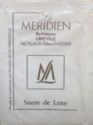 Le Meridien