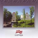 Sigulda Castle