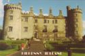 Kilkenny Castle