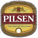 Pilsen