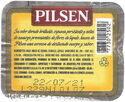 Pilsen
