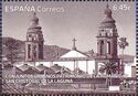 San Cristóbal de la Laguna