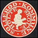 Soelleroed Kommune Holte Skole