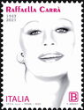 Raffaella Carrà